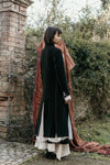 Archivio J.M.Ribot Women's coat AWCO02/NR